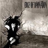 Edge Of Damnation : Edge of Damnation